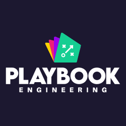 Playbook Gaming