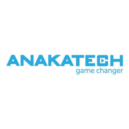 Anakatech Interactive