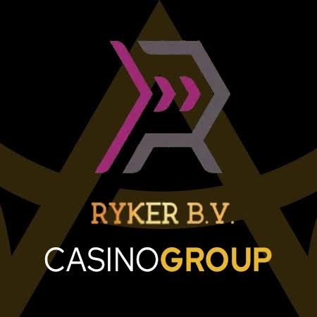 Ryker B.V.