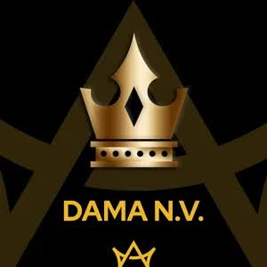 Dama N.V.